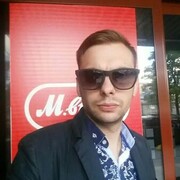  -,   , 37 ,   ,   , c , 