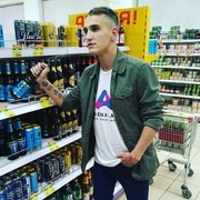 ���������� ������, ���� ������� Alexey, 28 ���, ������������ ��� ������, ����� � ���������, c�������� ���������