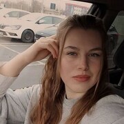  ,  Sfeta, 40