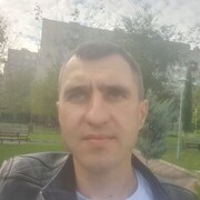 ���������� �����, ���� ������� ���, 43 ����, ������������ ��� ������, ����� � ���������