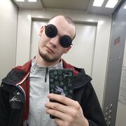  -,   , 24 ,   ,   