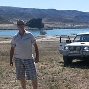 ���������� ������, ���� ������� �����, 46 ���, ������������ ��� ������, ����� � ���������, c�������� ���������