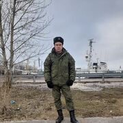 ���������� �������, ���� ������� Alex, 36 ���, ������������ ��� ������, ����� � ���������, c�������� ���������, ���������