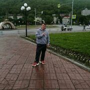 ���������� �����������, ���� ������� �������, 39 ���, ������������ ��� ������, ����� � ���������