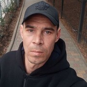 ���������� �����������, ���� ������� ������, 39 ���, ������������ ��� ����� � ���������, c�������� ���������, ���������