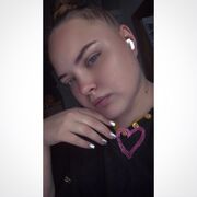  ,  , 24