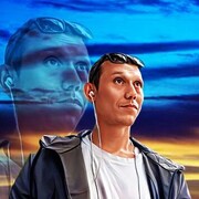  ,   , 33 ,     , c , 