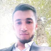  ,   Muslimbek, 26 ,   ,   
