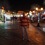  ,   , 56 ,   