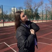 ���������� ������, ���� ������� ���������, 23 ����, ������������ ��� ����� � ���������