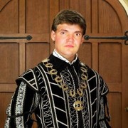 ���������� ������, ���� ������� �������, 53 ����, ������������ ��� ������, ����� � ���������, c�������� ���������