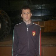 ���������� ���������, ������� ����, 34