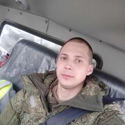 ���������� ��������, ���� ������� �����, 31 ���, ������������ ��� ������, ����� � ���������