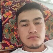 ���������� ������, ���� ������� ����, 34 ����, ������������ ��� ������, ����� � ���������