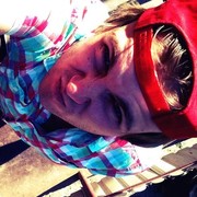 ���������� ������, ���� ������� ����, 31 ���, ������������ ��� ������, ����� � ���������, c�������� ���������