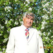  ,   , 72 ,   ,   
