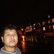 ���������� ������, ���� ������� ����� ������, 40 ���, ������������ 