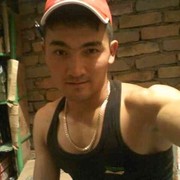  ,  , 35