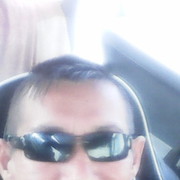 ���������� ������, ���� ������� ����� �����, 48 ���, ������������ ��� ������, ����� � ���������, c�������� ���������