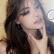  -,   , 22 ,   ,   