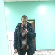  Garwolin,  Lev, 29