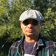  ,   , 37 ,   ,   , c , 