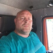 ���������� ���������������, ���� ������� �������, 50 ���, ������������ ��� ������, ����� � ���������, c�������� ���������