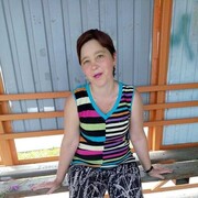 ���������� ���������, ���� ������� �����, 44 ����, ������������ ��� ����� � ���������, c�������� ���������