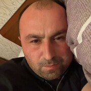  ,  , 42