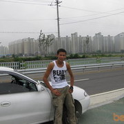  ,   Samat82, 43 ,   ,   , c 