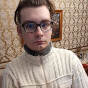 ���������� ��������, ���� ����� �����, 25 ���, ������������ ��� c�������� ���������