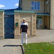  ,   , 47 ,   c 