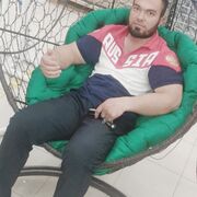  ,   Nozimbek, 29 ,   ,   