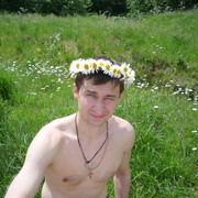 ���������� ������� �����, ���� ������� ������, 42 ����, ������������ ��� ������, ����� � ���������, c�������� ���������