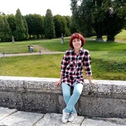  ,   Svitlana, 58 ,   ,   , c 