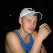 ���������� �������, ���� ������� Evgeniy, 37 ���, ������������ ��� ������, ����� � ���������, c�������� ���������