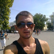  ,   , 36 ,   ,   , c 