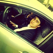 ���������� �������, ���� ������� Nemon, 32 ����, ������������ ��� ������, ����� � ���������, c�������� ���������