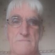 ���������� ��������, ���� ������� ��������, 66 ���, ������������ ��� ������, ����� � ���������, c�������� ���������