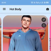 ���������� ���������, ���� ������� ������, 43 ����, ������������ ��� ������, ����� � ���������, c�������� ���������, ���������