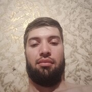  ,  , 33