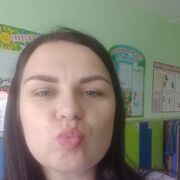 ���������� �����������, ���� ������� �����, 35 ���, ������������ ��� ����� � ���������, c�������� ���������, ���������