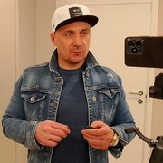 ���������� �����-���������, ���� ������� ������, 43 ����, ������������ ��� ������, ����� � ���������