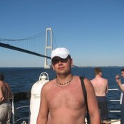 ���������� �����-���������, ���� ������� �����, 36 ���, ������������ ��� ����� � ���������, c�������� ���������