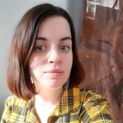 -,   , 39 ,   ,   , c 