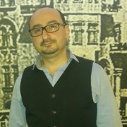 ���������� ������-��-����, ���� ������� �����, 50 ���, ������������ 