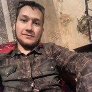 ���������� �����, ���� ����� �������, 25 ���, ������������ ��� c�������� ���������, ���������