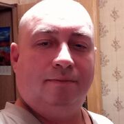  ,   , 54 ,   ,   