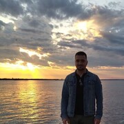 ���������� ���������, ���� ������� �����, 31 ���, ������������ ��� ������, ����� � ���������, c�������� ���������, ���������