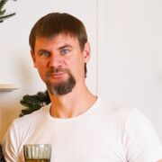  ,   , 38 ,   ,   , 